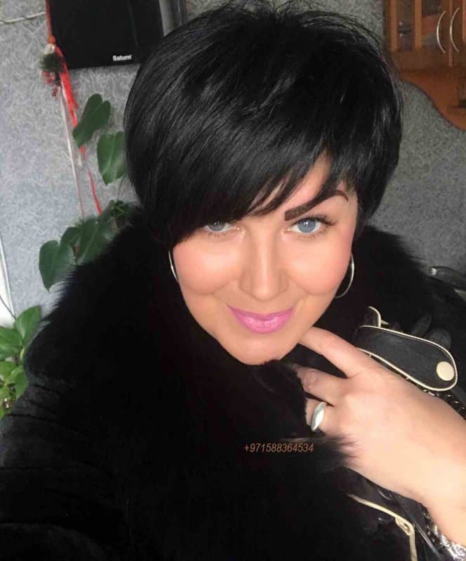 Temp 1747636763443 5fab84c662037