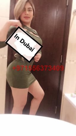 Temp 1747636251476 5fab8541ccbe1