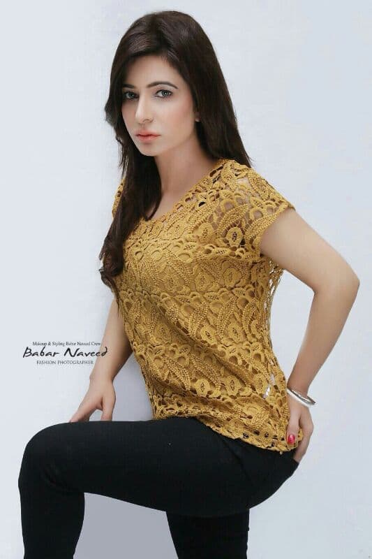 Temp 1747636898618 5fab84cfebda7