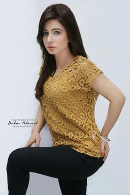 Temp 1747636898618 5fab84cfebda7