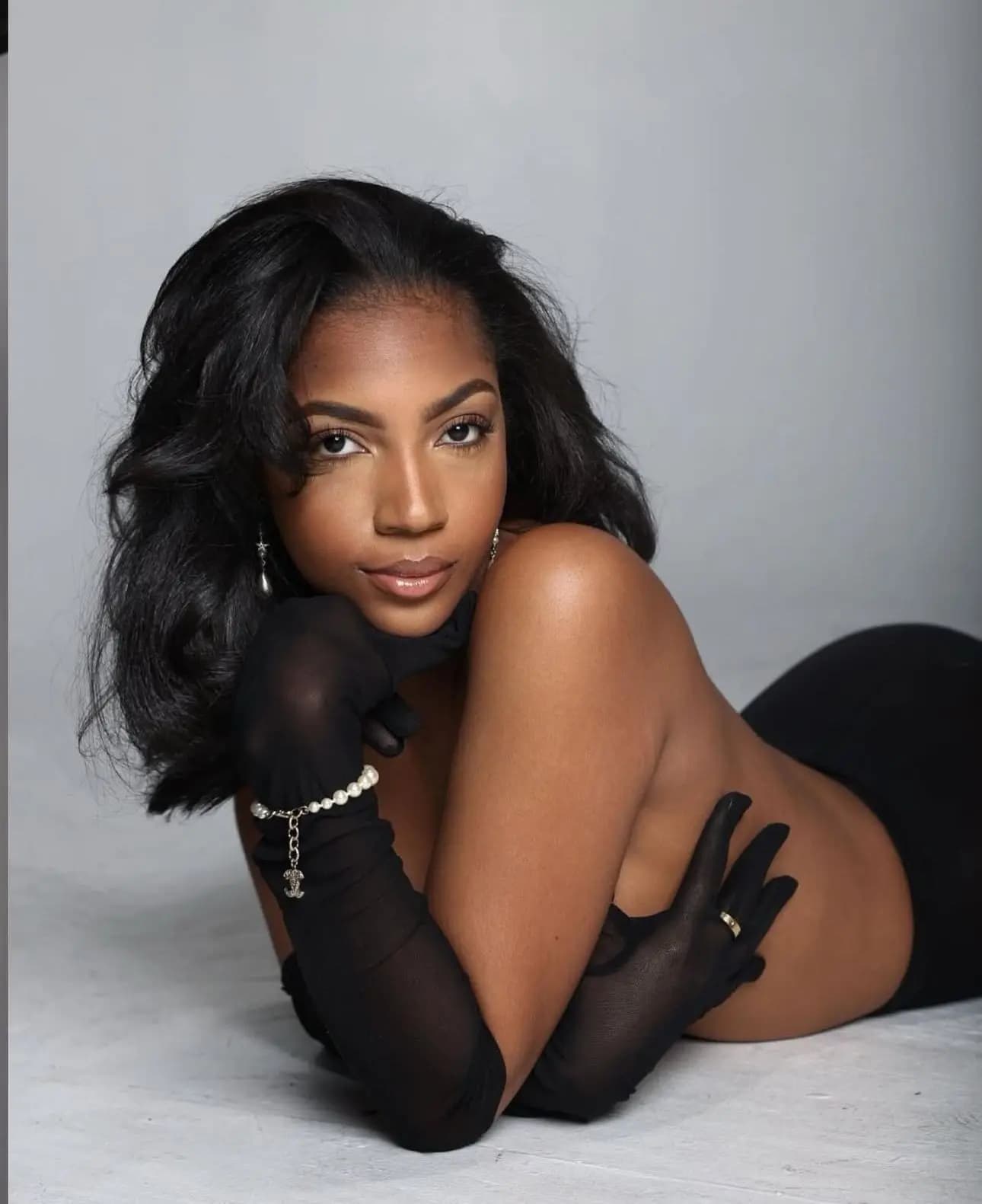 Zoey - escort photo 2 in Dubai