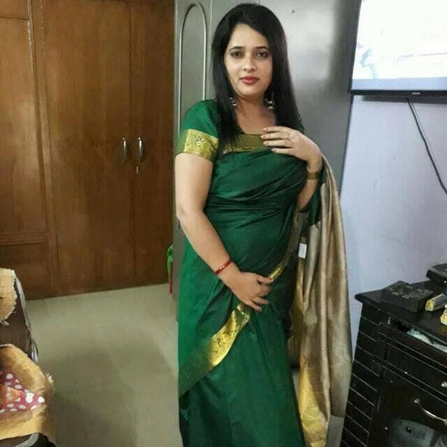 Temp 1747636627880 5fab84bea1daa