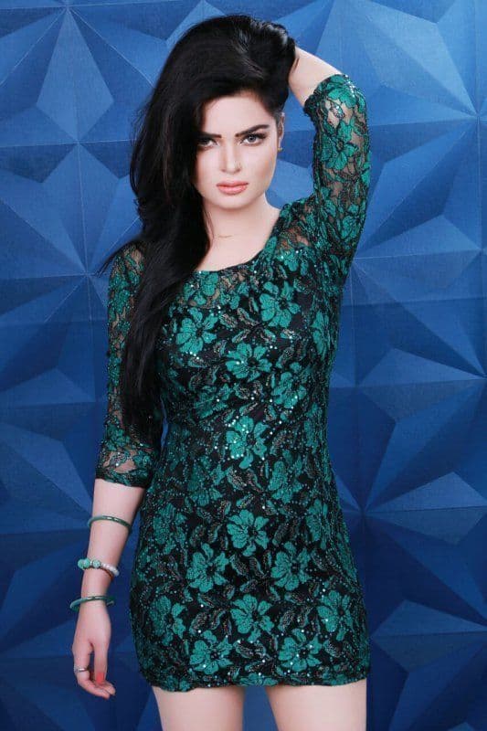 Temp 1747638033705 5fab8504ca1ae