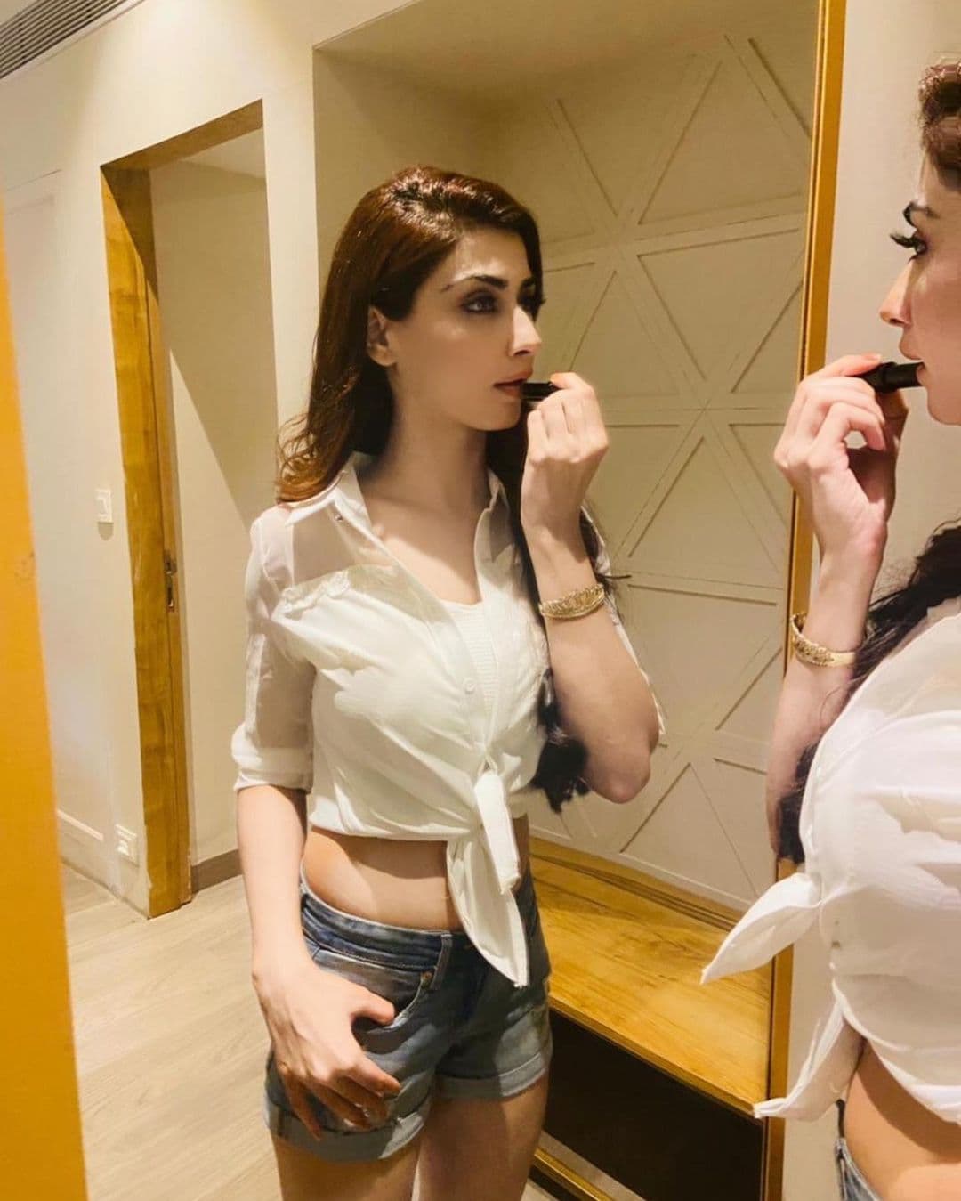 906937temp 1747642839309 615f31ae4951a