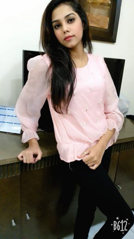 Temp 1747638015547 5fab8503cf541