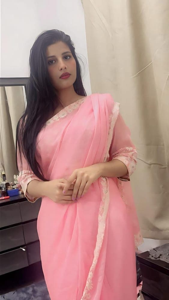 Arti - фото эскорт 2 в Dubai