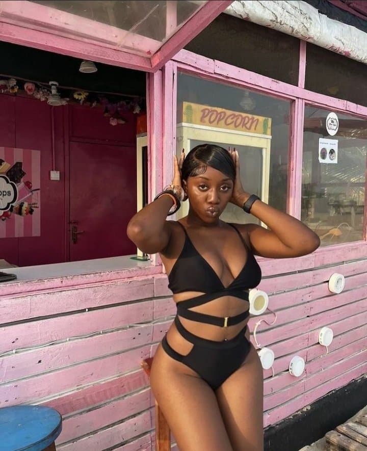 905726temp 1747642836198 62363d0652f88