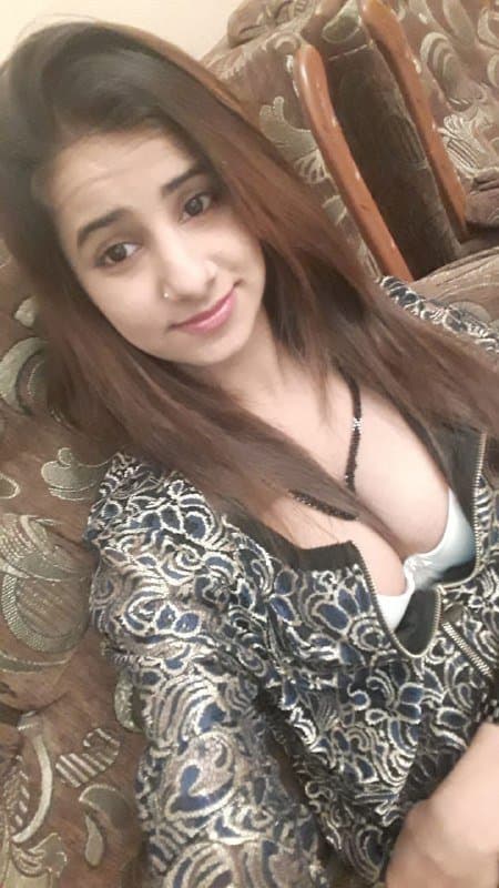 784267temp 1747642718447 609fb9ad83ba5