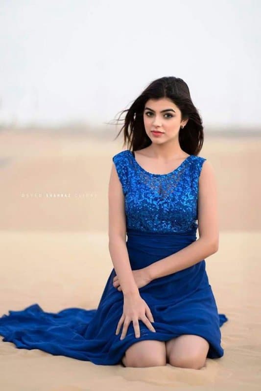 Temp 1747635989471 5fab84c8d0f8c