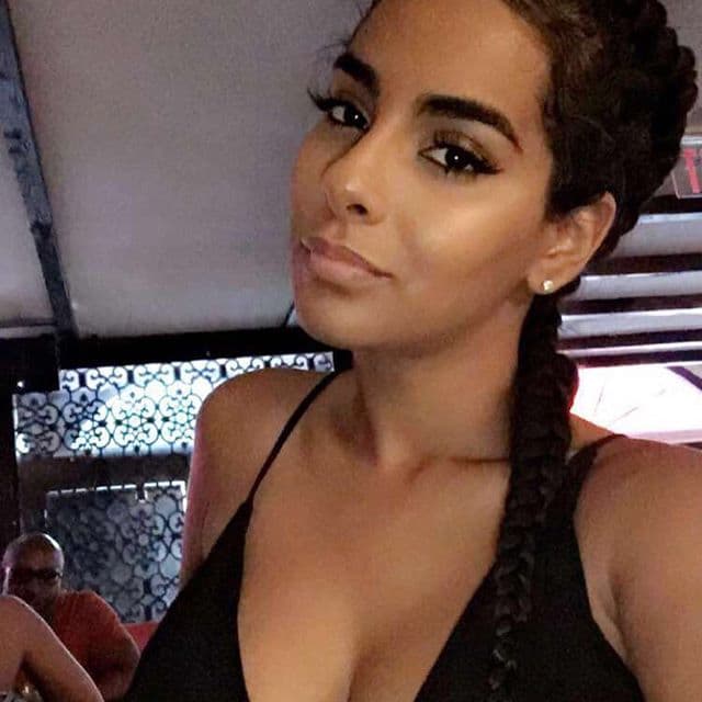 Temp 1747636612943 5fab84bdca0d5