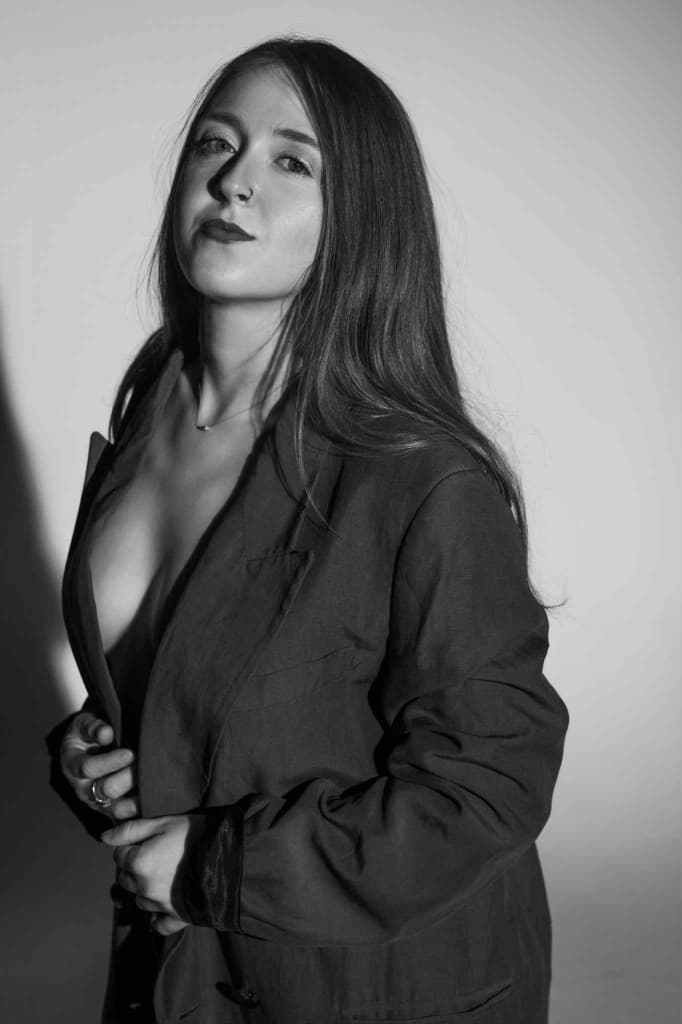 anna - صورة مرافقة 2 في Dubai