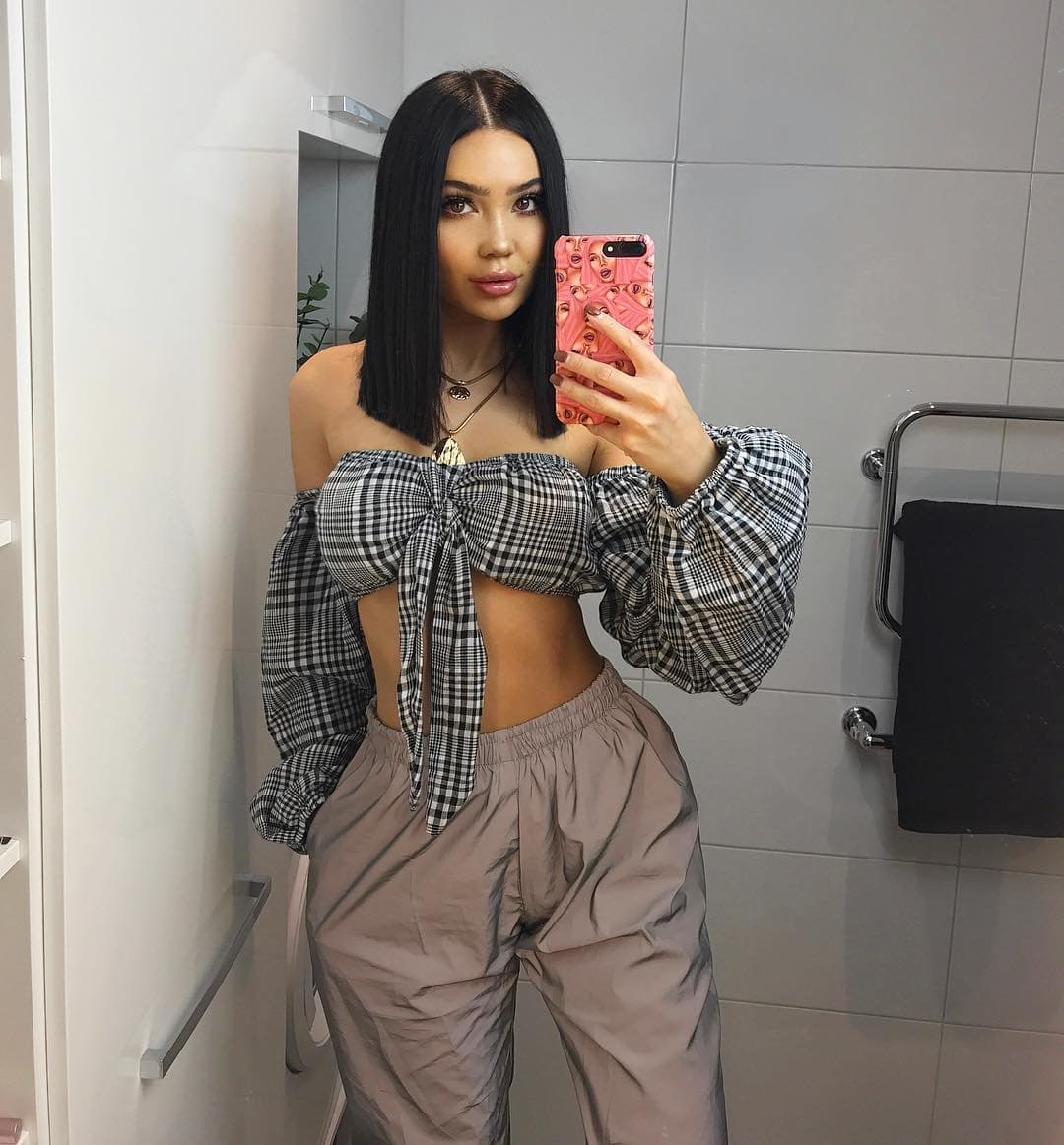 1110753temp 1747643429450 629890b24d5bc