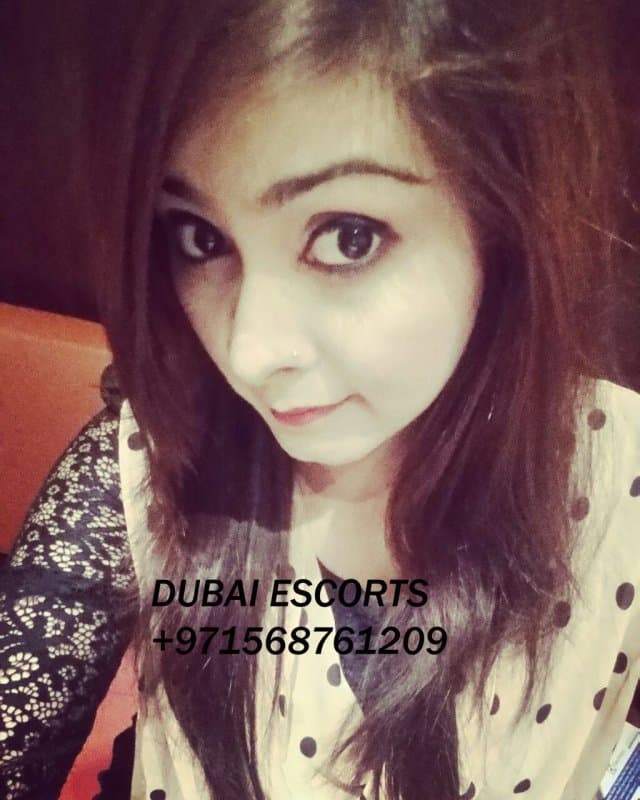Temp 1747636425603 5fab84b130df5
