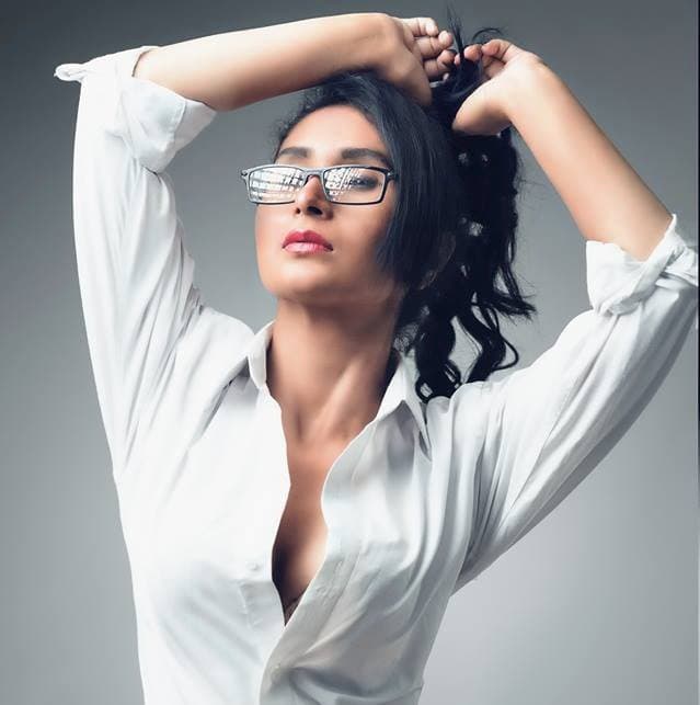 Temp 1747636631543 5fab84bec9403