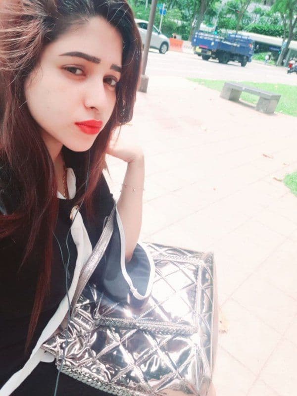 Temp 1747638042585 5fab85053cca1