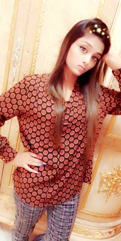 Temp 1747636228117 5fab853c5a693