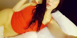 Temp 1747635741015 5fab84aa4fdf6