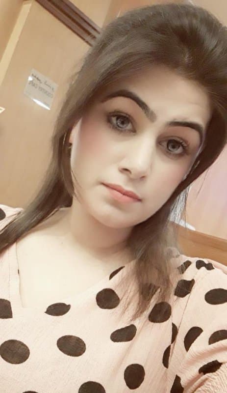 Temp 1747638178263 5fab852543a1c