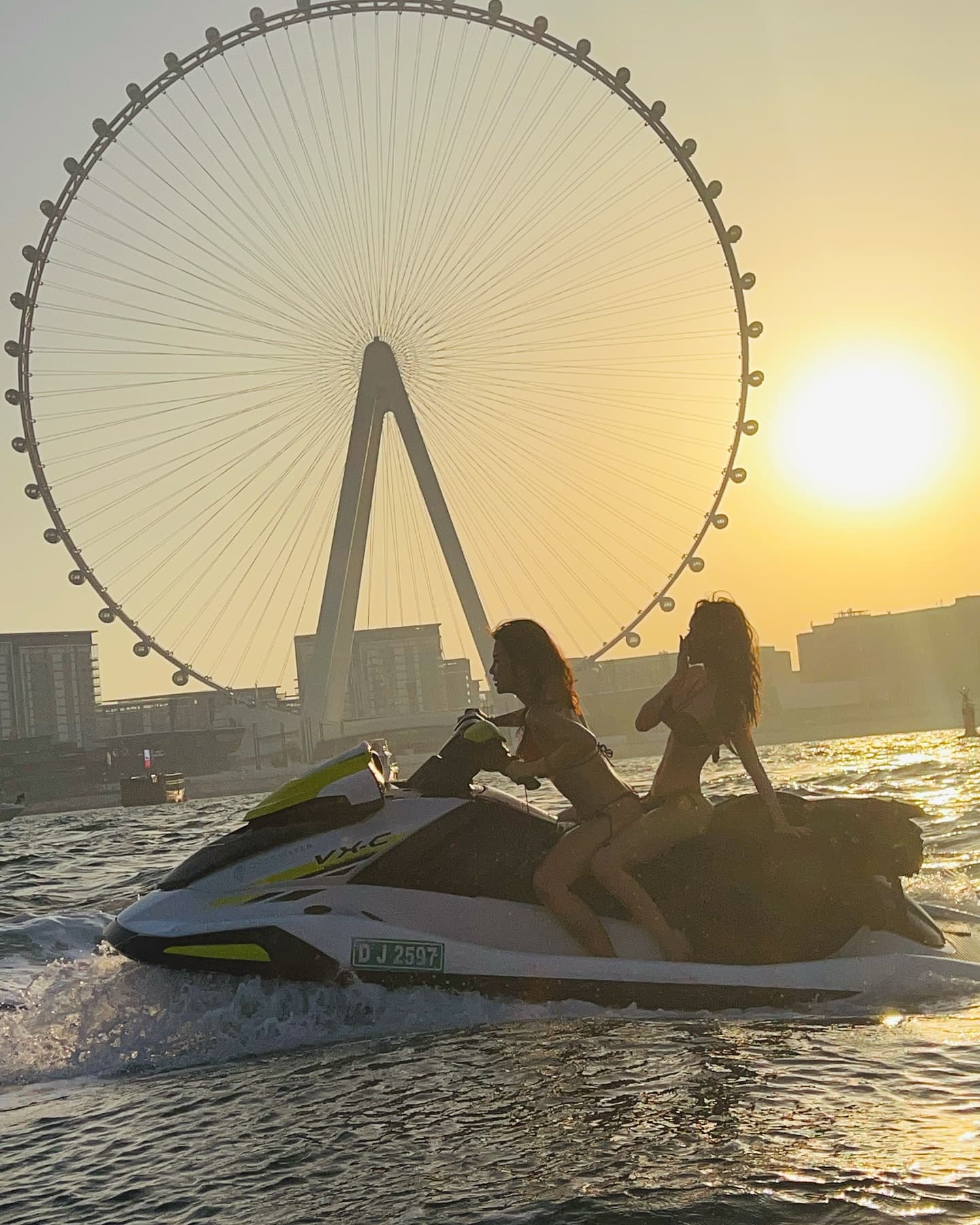 NanaKorea - صورة مرافقة 8 في Dubai