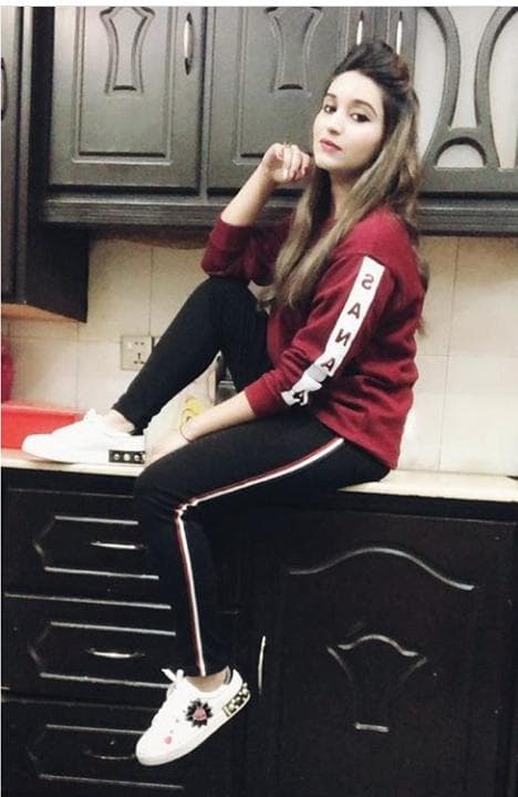 Temp 1747635638789 5fab8526a904e