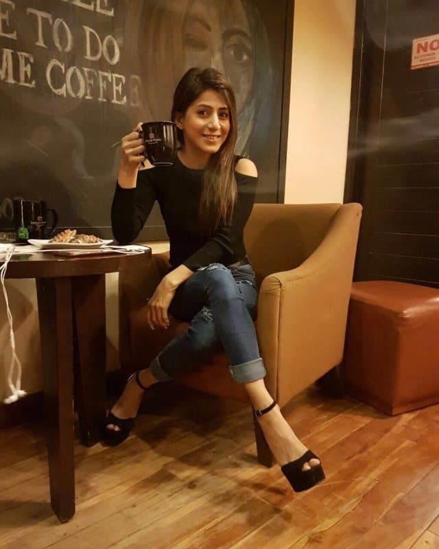 Temp 1747637685290 5fab84f48f169