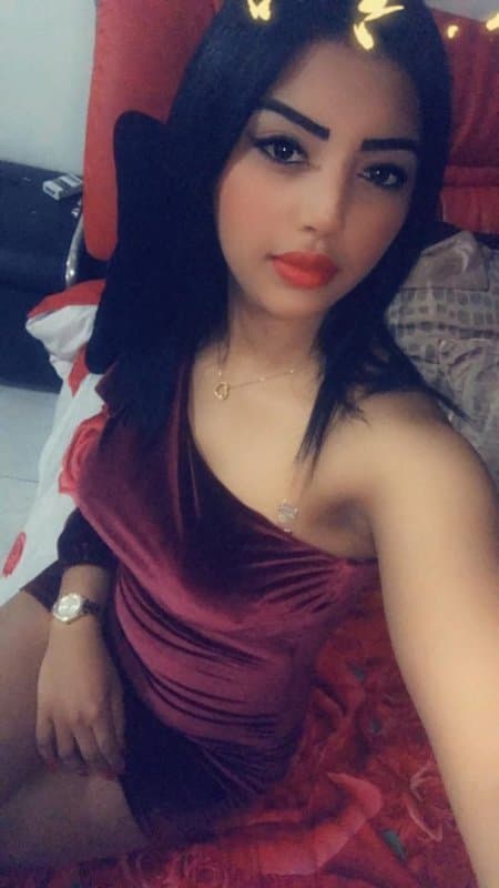 Temp 1747638667214 5fab854069eb2