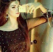 Temp 1747636888997 5fab84cf76613