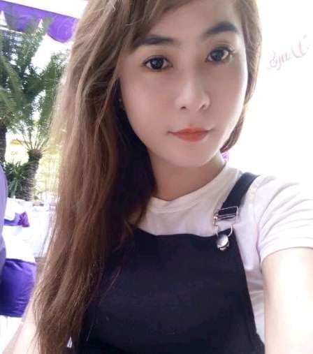 Temp 1747638834915 5fab85492a39e