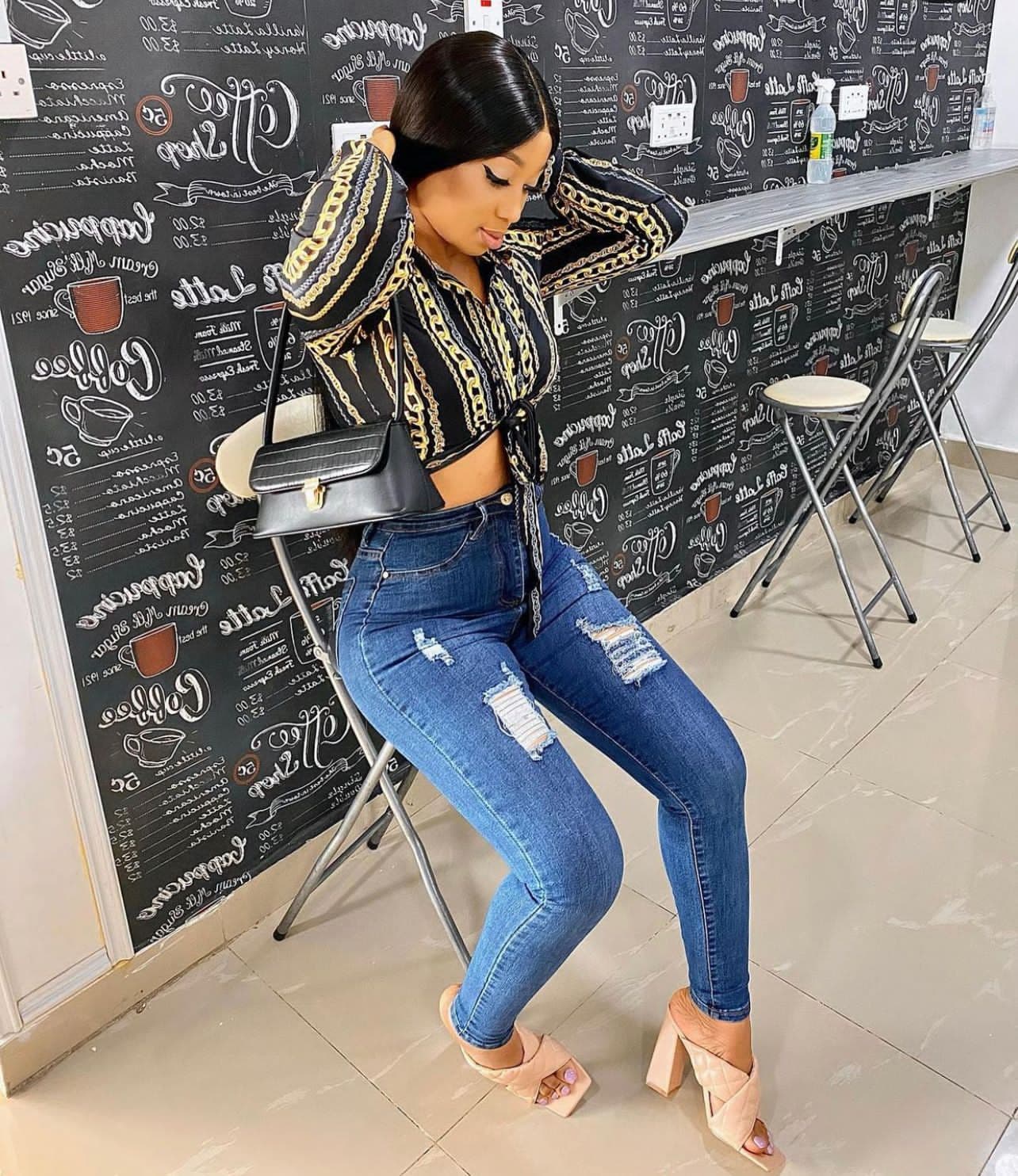 958966temp 1747642936867 61e31ce36dafc