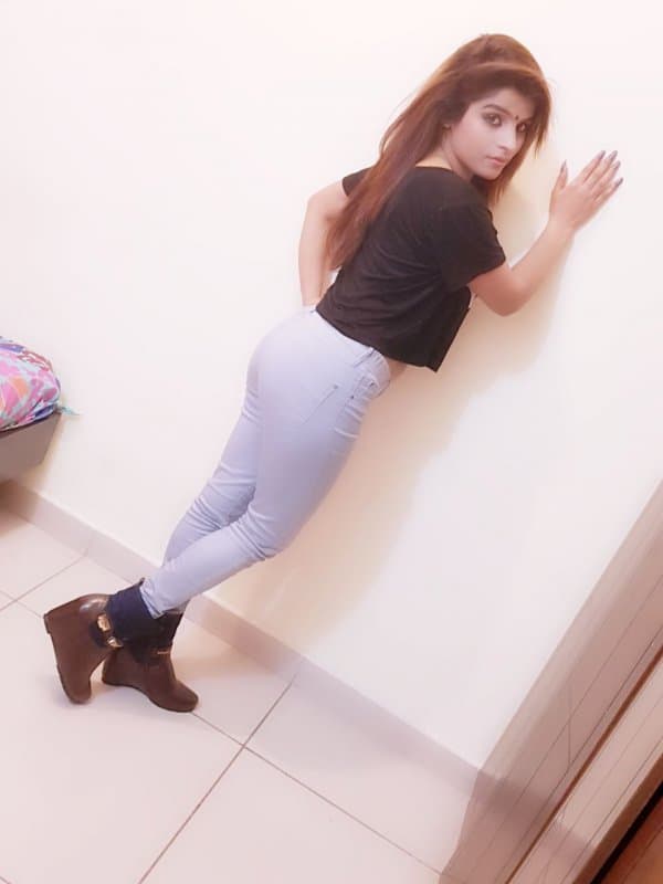 Temp 1747637788611 5fab84f953fe4