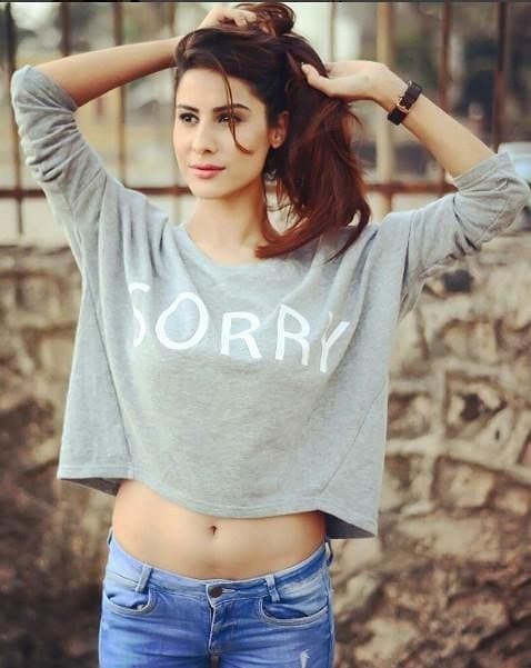 Temp 1747637642917 5fab84f3b850f