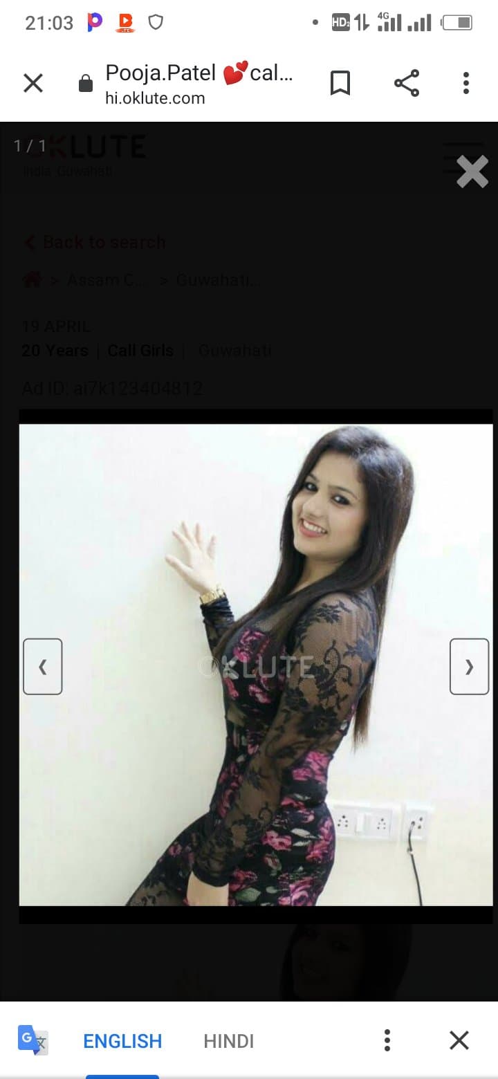 780509temp 1747642710950 60804b466fbdb