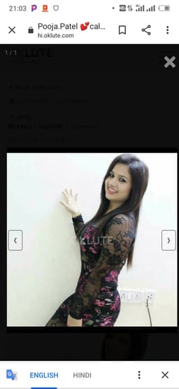 780509temp 1747642710950 60804b466fbdb