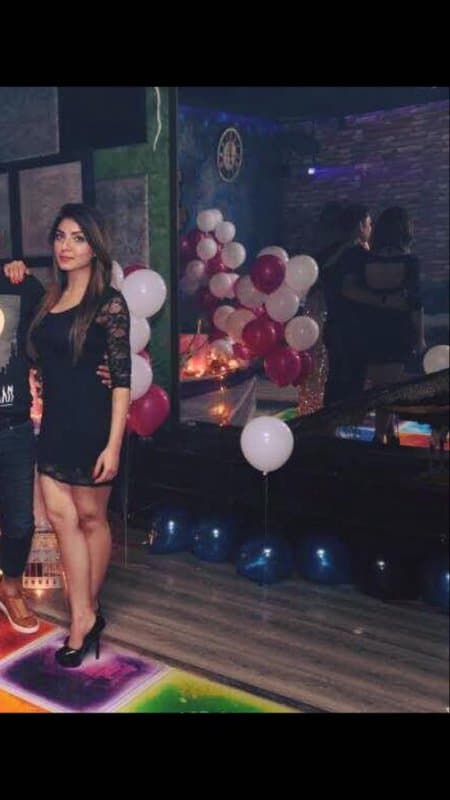 Temp 1747637765812 5fab84f85053b