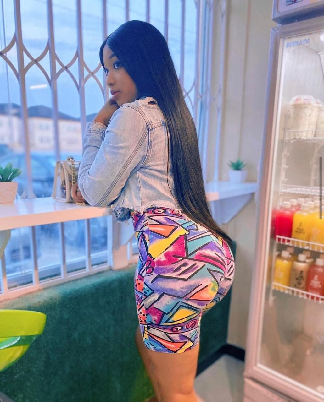 958966temp 1747642937159 61e1da41da457