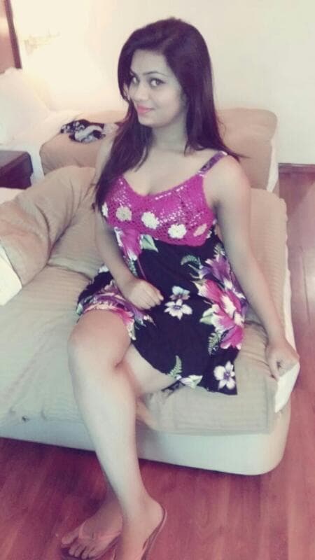 Temp 1747636687931 5fab84c172df1