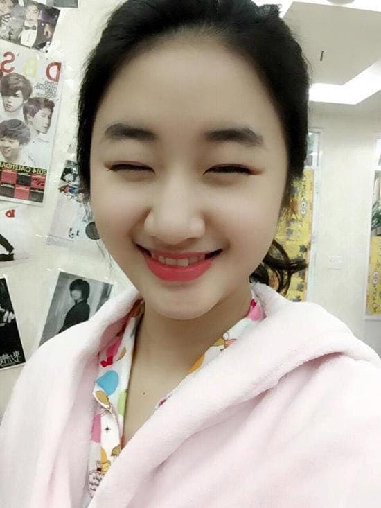 Temp 1747636474060 5fab84b43255d