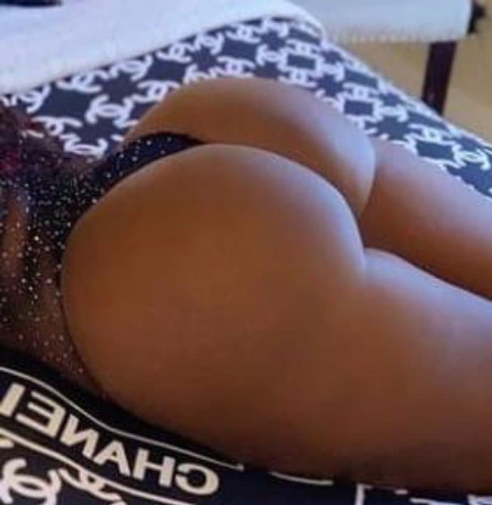 905726temp 1747642836892 62363b8ce5008