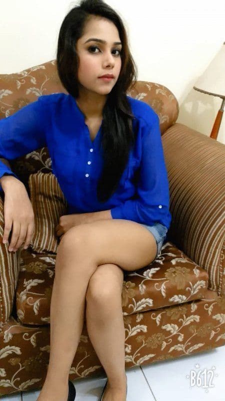 Temp 1747638015993 5fab8503d3742