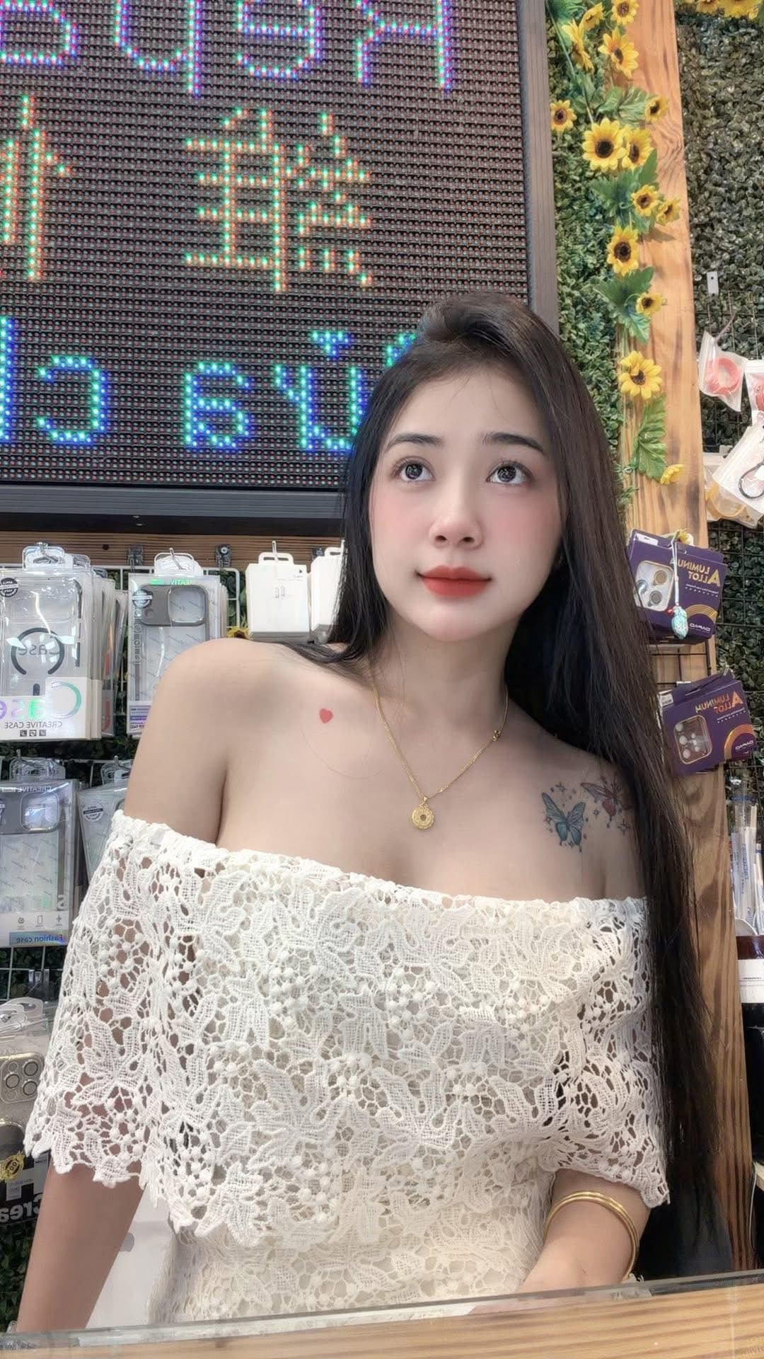 Hany - фото эскорт 8 в Dubai