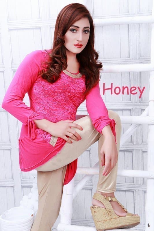 Temp 1747636800919 5fab84c9f2a93