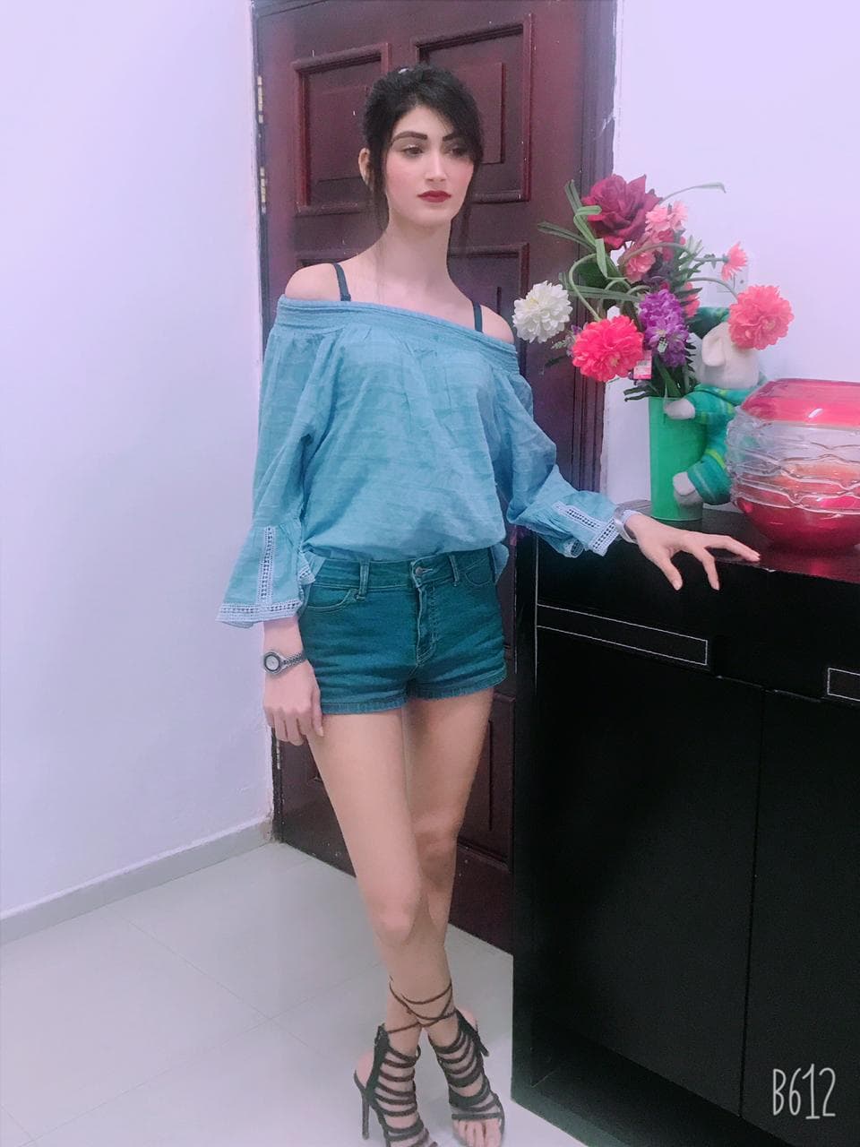 Temp 1747639223937 5fc60384a6ba4