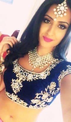 Temp 1747637980620 5fab850245efe