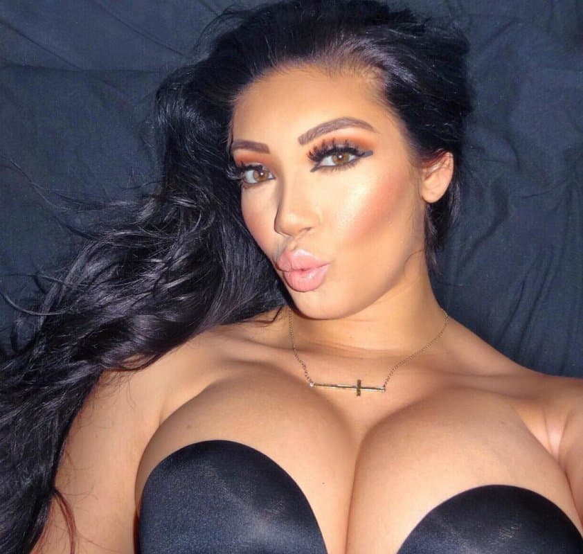 Temp 1747636901878 5fab84d023a1c