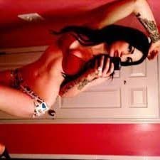 Temp 1747637924222 5fab84ffa1291