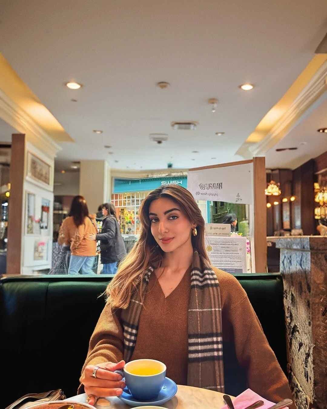 Sofia Pakistani Escorts - escort photo 1 in Dubai