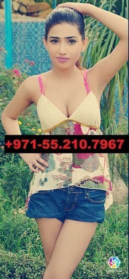 Temp 1747638593516 5fab853c20564