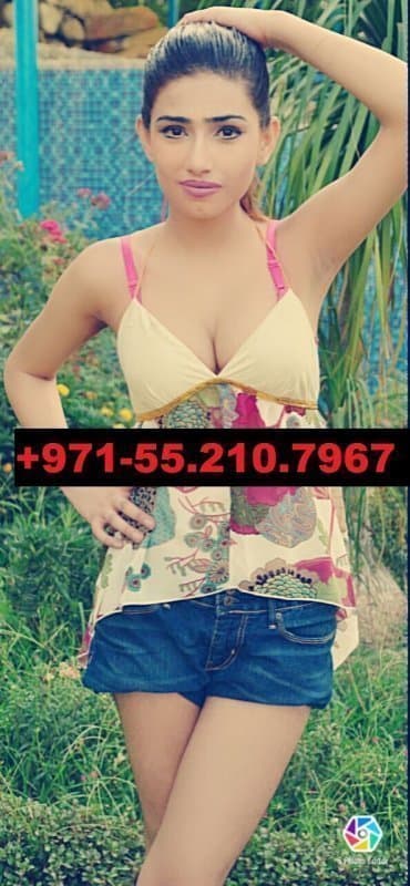 Temp 1747638593516 5fab853c20564