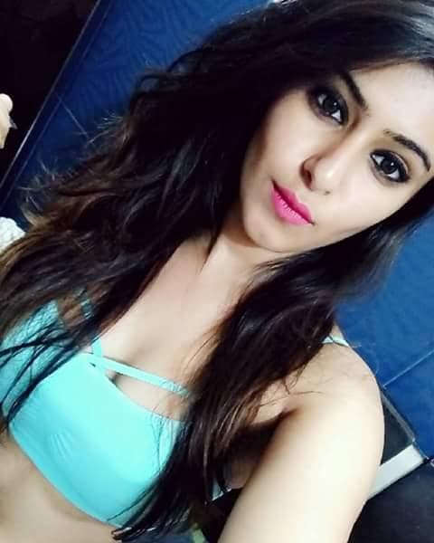 Temp 1747636620057 5fab84be54feb