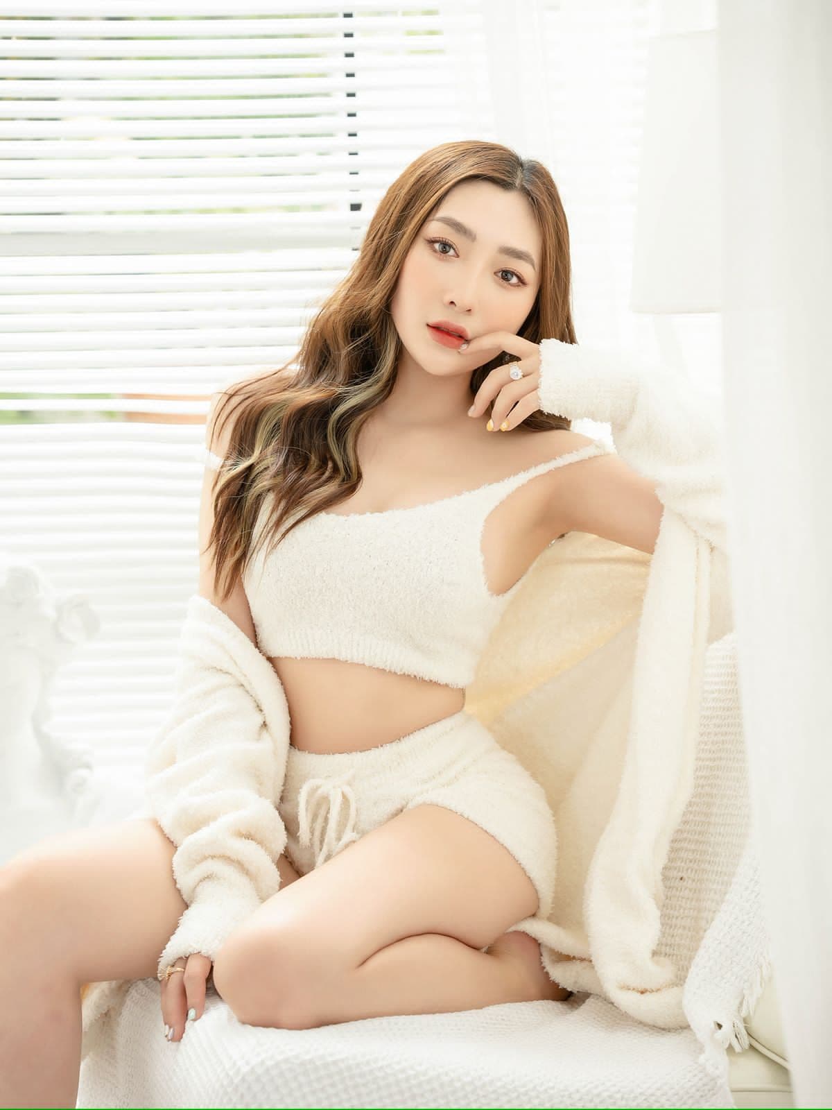 Senna - صورة مرافقة 6 في Dubai